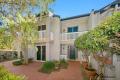 Great Location - Large Townhouse