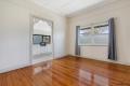 Large Spacious Modern Flat for 1