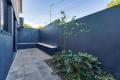 3 BEDROOM, AIR CONDITIONED