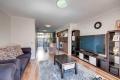 Stylish 2-Bedroom Townhouse with Outdoor Entertaining!