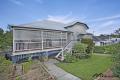 Classic Queenslander In The Heart of Lutwyche !!!
