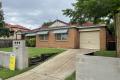 Solar - Air-conditioned Low Set Brick Family Home in Kedron State School Precinct