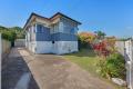 Offers Close Monday 2nd August, Live in, Renovate, Remove and Build 620m2 Lot!