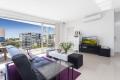 Spacious and Modern Unit in Lutwyche