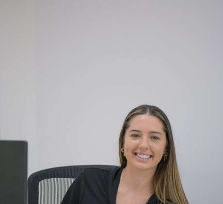 Saige Besgrove photo