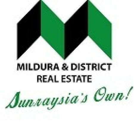 Property Management Team photo