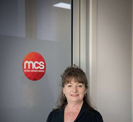 Karen Anderson photo