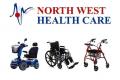 North West Health Care