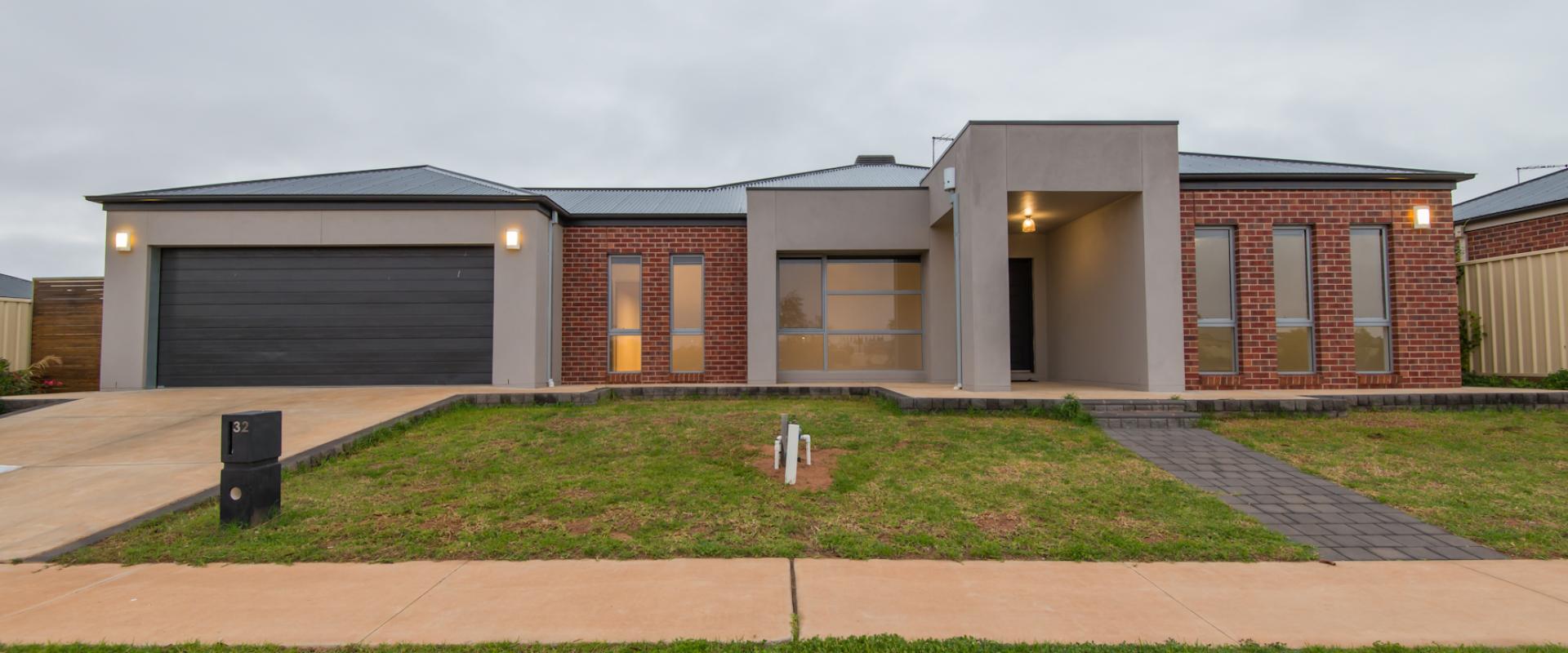 Family Home For Rent In Mildura Mildura & District Real Estate