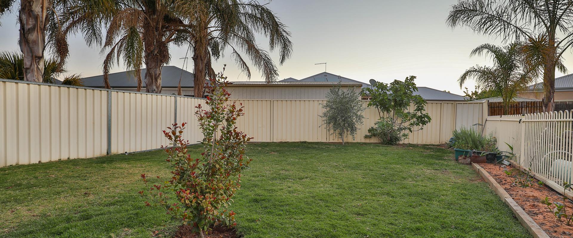 Westside Family Living At Its Best - Mildura & District Real Estate