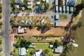 RARE OPPORTUNITY FOR RIVER FRONT LIVING