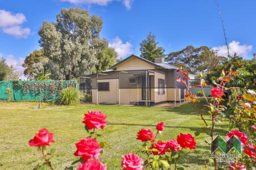 Mildura & District Real Estate Upgrade - AFFORDABLE, CLOSE TO MERBEIN ...