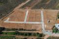 VACANT LAND - Foster’s Landing Merbein