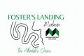 Foster’s Landing Merbein – Now Selling