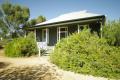 Renovated 3 bedroom on 1 acre