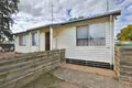 Neat, Tidy and Close to Merbein Township.