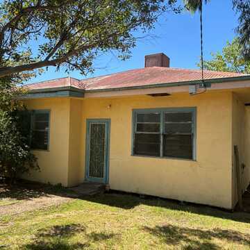 Samantha testimonial image