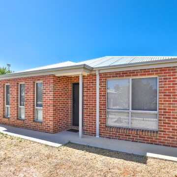 Gary & Anita testimonial image