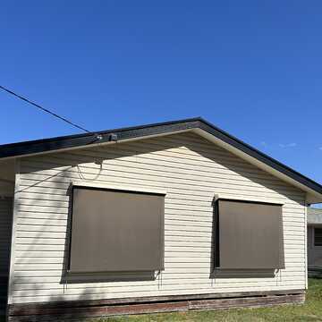 Q & K testimonial image