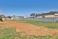 Best Vacant Block in Merbein!