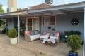 Charming 3-Bedroom Home in the Irymple Secondary College Zone