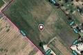 Prime Land - Ideal for Farming or Agribusiness