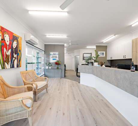 Maroochy North Shore Rentals photo