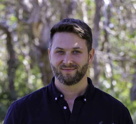 Michael Crichton photo