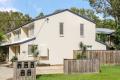 Pristine Townhouse in sort after Mudjimba