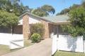 3 BEDROOM BRICK FAMILY HOME CLOSE TO MT COOLUM NATIONAL PARK