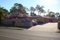 RENOVATED UNIT IN BUDERIM