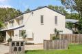 Pristine Townhouse in sought after Mudjimba