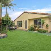 Seller of a Unit in Marcoola