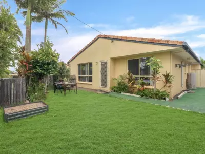 Chris R testimonial image