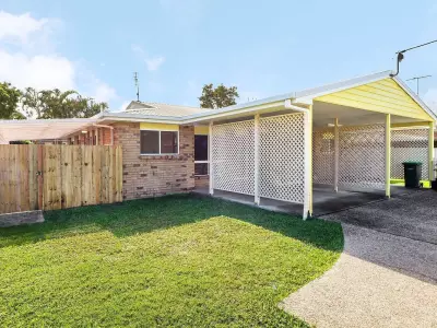 Craig B testimonial image