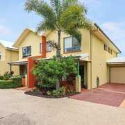 Seller of a Unit in Mudjimba