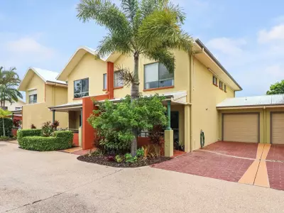 Robin P testimonial image