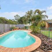 Seller of a House in Mudjimba