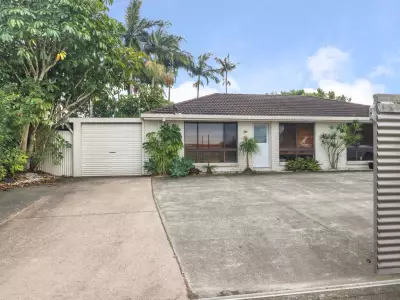 Greg L testimonial image