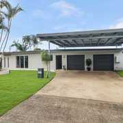Seller of a House in Maroochydore