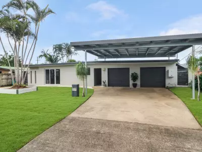 Kevin  L testimonial image