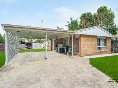 Joel B testimonial image