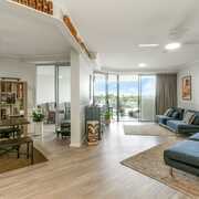 Seller of a Unit in Marcoola