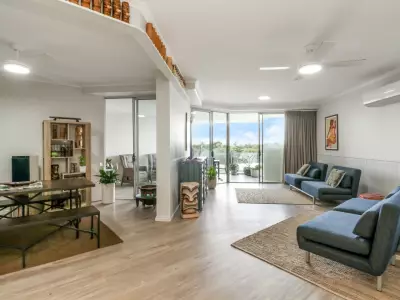 Sue E testimonial image