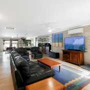 Seller of a House in Marcoola