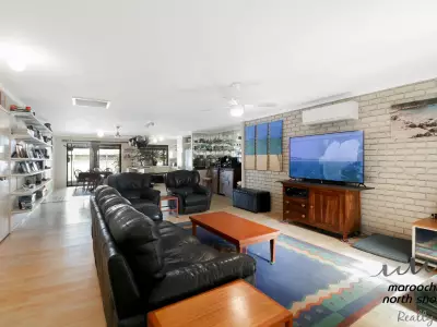 Valerie C testimonial image