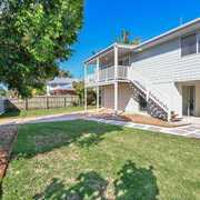 Seller of a House in Mudjimba