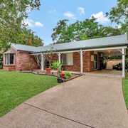 Seller of a House in Nambour