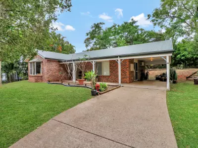 Lisa W testimonial image