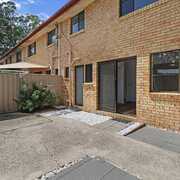 Seller of a Townhouse in Maroochydore